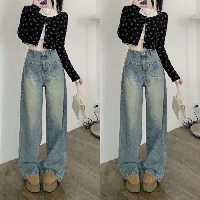 Thumbnail 13
