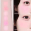 Phấn Má Hồng 2 Ô Lilybyred Dou Luv Beam Cheek