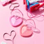 Phấn Má Hồng 2 Ô Lilybyred Dou Luv Beam Cheek