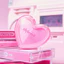 Phấn Má Hồng 2 Ô Lilybyred Dou Luv Beam Cheek
