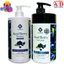 DẦU GỘI XẢ LIVEGAIN ELABORE ACAI BERRY KOREA SIÊU MƯỢT NEW 1000ML