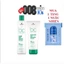 Dầu gội tăng độ phồng cho tóc BC Schwarzkopf Collagen Volume Boost Micellar Shampoo 250ml [ New 2024 ]