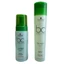 Dầu gội tăng độ phồng cho tóc BC Schwarzkopf Collagen Volume Boost Micellar Shampoo 250ml [ New 2024 ]