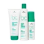 Dầu gội tăng độ phồng cho tóc BC Schwarzkopf Collagen Volume Boost Micellar Shampoo 250ml [ New 2024 ]