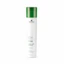 Dầu gội tăng độ phồng cho tóc BC Schwarzkopf Collagen Volume Boost Micellar Shampoo 250ml [ New 2024 ]