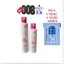 Dầu gội xả giữ màu BC Color Freeze Sulfate Schwarzkopf 250ml/200ml