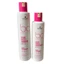 Dầu gội xả giữ màu BC Color Freeze Sulfate Schwarzkopf 250ml/200ml