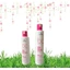 Dầu gội xả giữ màu BC Color Freeze Sulfate Schwarzkopf 250ml/200ml