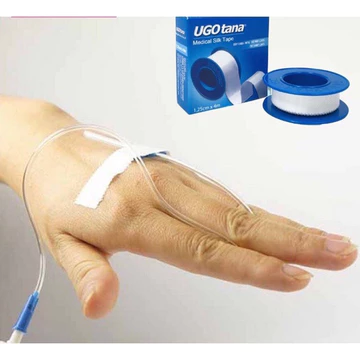 BĂNG DÍNH Y TẾ ( Băng keo y tế ) UGOTANA, nhiều kích thước