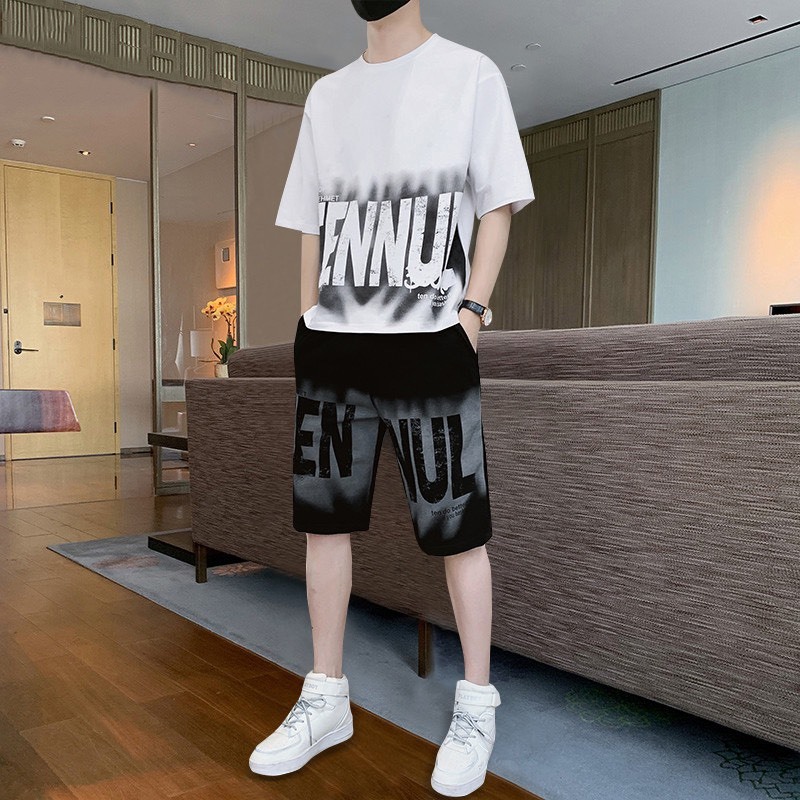 Thumbnail 19