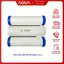Bộ Lõi 1 2 3 AQUA Chính Hãng | Dùng Được Cho Mọi Loại Máy Lọc Ro - Cốc Lọc 10inch Trên Thị Trường