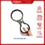 Bộ Lõi 1 2 3 AQUA Chính Hãng | Dùng Được Cho Mọi Loại Máy Lọc Ro - Cốc Lọc 10inch Trên Thị Trường