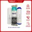 Bộ Lõi 1 2 3 AQUA Chính Hãng | Dùng Được Cho Mọi Loại Máy Lọc Ro - Cốc Lọc 10inch Trên Thị Trường