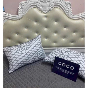 GỐI Coco 1,3kg siêu xịn