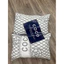 GỐI Coco 1,3kg siêu xịn