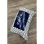 GỐI Coco 1,3kg siêu xịn