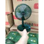 QUẠT TÍCH ĐIỆN MINI SUPER