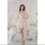 Váy công chúa của Coqui new tag size M