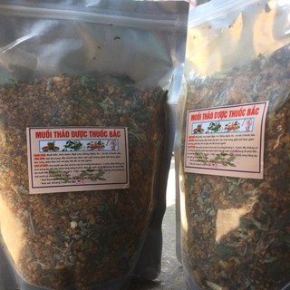 Đai quấn muối Thảo Dược/ Túi Chườm Nóng Giảm Mỡ Bụng