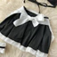 Set đồ ngủ cosplay cô Hầu Gái Cám Dỗ Nóng Bỏng A029 [CWEAR.SEXY]