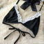 Set đồ ngủ cosplay cô Hầu Gái Cám Dỗ Nóng Bỏng A029 [CWEAR.SEXY]