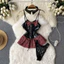 Cosplay Cô Gái Thỏ Sexy Quyến Rũ T19 [CWEAR.SEXY_ĐỒ NGỦ & NỘI Y CAO CẤP]