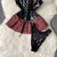 Cosplay Cô Gái Thỏ Sexy Quyến Rũ T19 [CWEAR.SEXY_ĐỒ NGỦ & NỘI Y CAO CẤP]