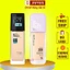 Kem Nền Maybelline SuperStay Kiềm Dầu Lâu Trôi - Kem Nền Fit Me Maybeline Che Khuyết Điểm BB Cream Make Up Japari