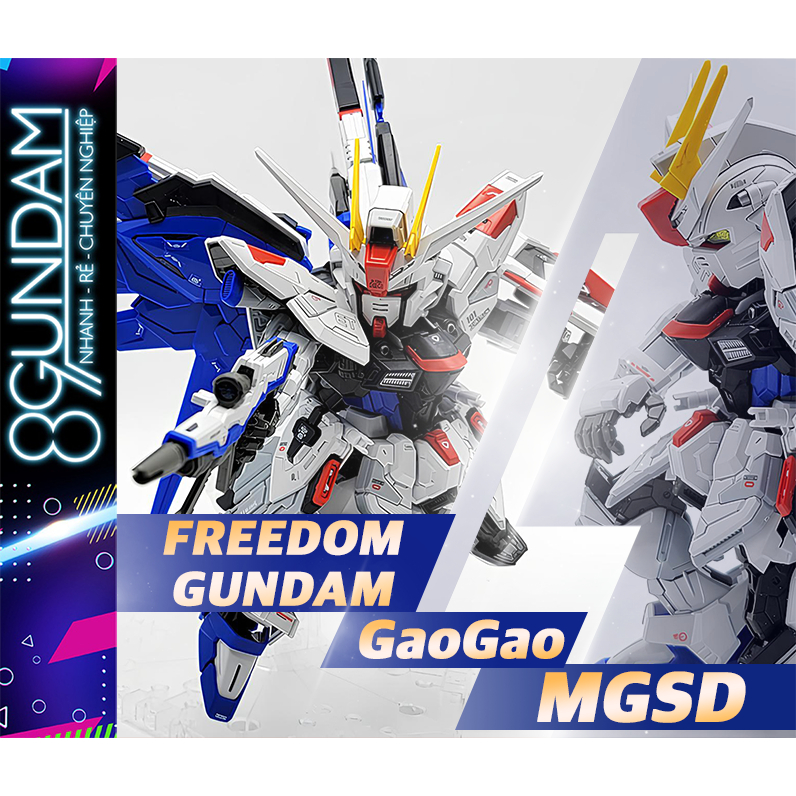Bút kẻ chảy Gundam Marker GM301 màu đen
