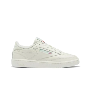 Reebok Giày Thể Thao Nữ Club C 85 100025378