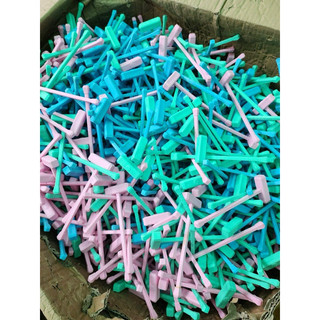 DIY - Búa lắp ráp mô hình đồ chơi logo, ráp chốt nhựa kệ lưới 🌸 búa lego cho bé, hỗ trợ lắp ráp