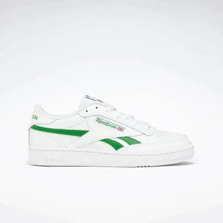 Reebok Giày Thể Thao Unisex Club C Revenge 100032882