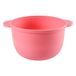 [TẶNG CHÉN] Hũ 500g dòng sáp wax lông nóng sữa dừa cao cấp lấy sạch tận gốc lyihome, sáp wax dẻo