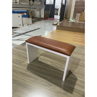 kệ chân nail (dài 45 rộng 15 cao 27cm)gỗ mdf .kệ đóng sẵn giao nguyên chiếc