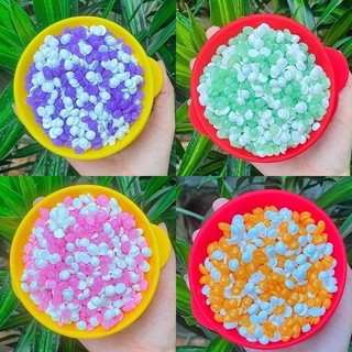 [COMBO CƠ BẢN] Hũ 300g sáp wax lông cap cấp sữa dừa lyihome, sáp wax lông nóng chất dẻo bám lông tốt