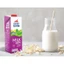 Set tự chọn pha Cà Phê Sữa Gấu/ Matcha Sữa Gấu béo ngậy thơm ngon - (SET01)