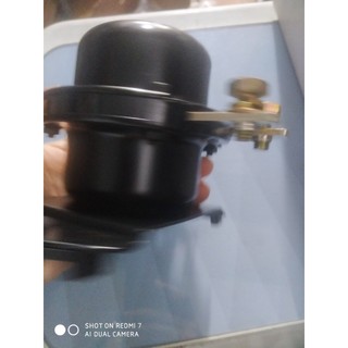 Ngắt mát điện ô tô, công tắc cắt mát điện ô tô Sihai điện 12v 24v. (Giá 1 chiếc)
