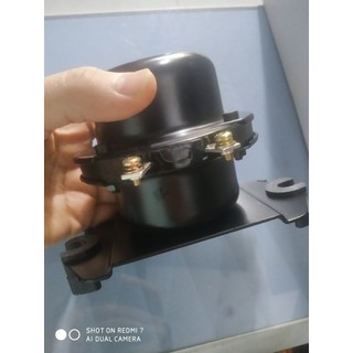 Ngắt mát điện ô tô, công tắc cắt mát điện ô tô Sihai điện 12v 24v. (Giá 1 chiếc)