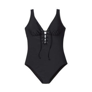 Thanh lý đồ bơi 1 mảnh kín đáo che bụng, có bikini bigsize hàng VNXK của ADORE ME