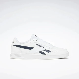 Reebok Giày Thể Thao Unisex Court Advance 100033984