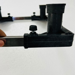 Chân Kệ Đa Năng - Máy Lọc Nước