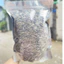 Hạt hướng dương [Có hóa đơn VAT]