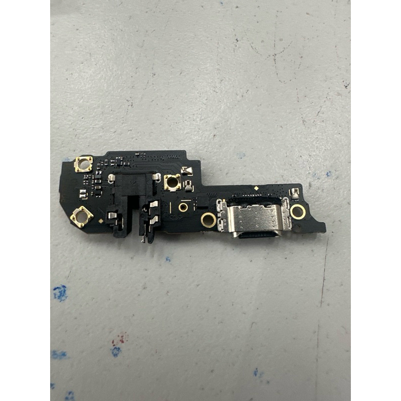 bo sạc dây nối oppo a72 5g/a73 5g