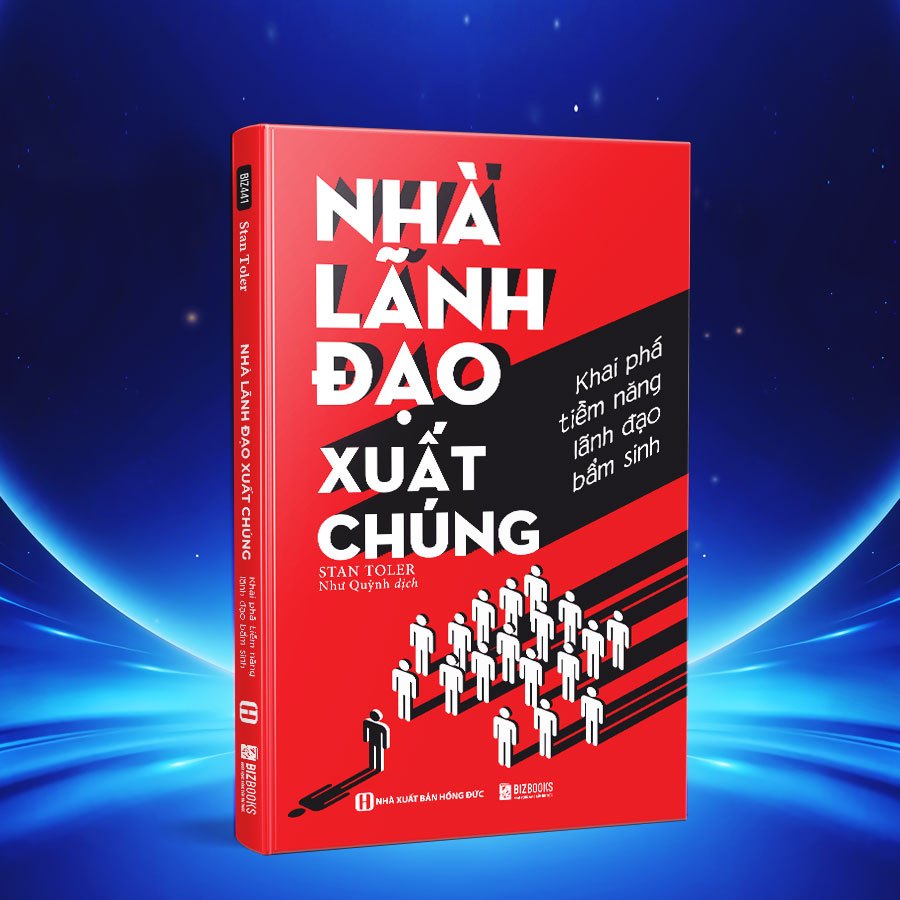Combo 4 Sách DISC, Nhà Lãnh Đạo Xuất Chúng, Nhà Lãnh Đạo Truyền Cảm Hứng, Lãnh Đạo Bằng Ngôn Từ - Rèn Luyện Lãnh Đạo
