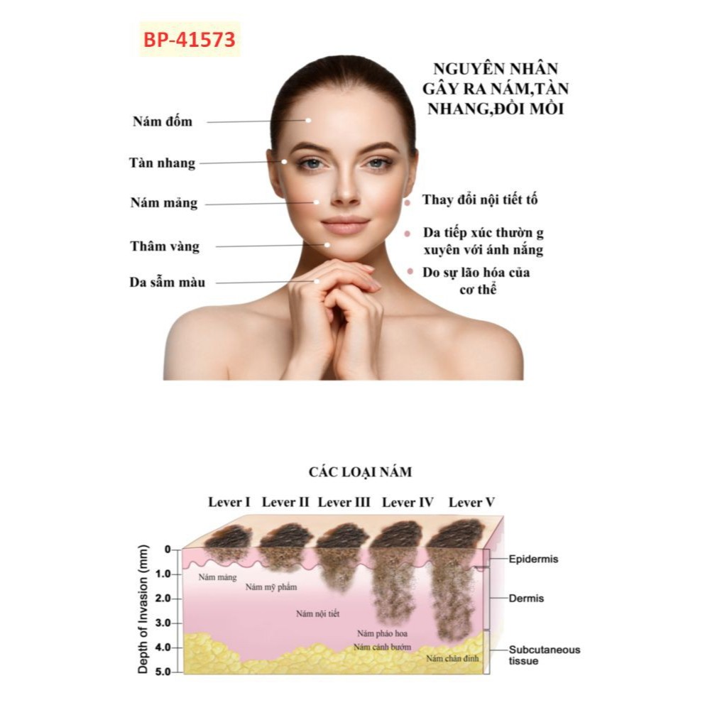 Tranh dán tường 3D vải lụa tranh mang chủ đề SPA DƯỠNG SINH.....