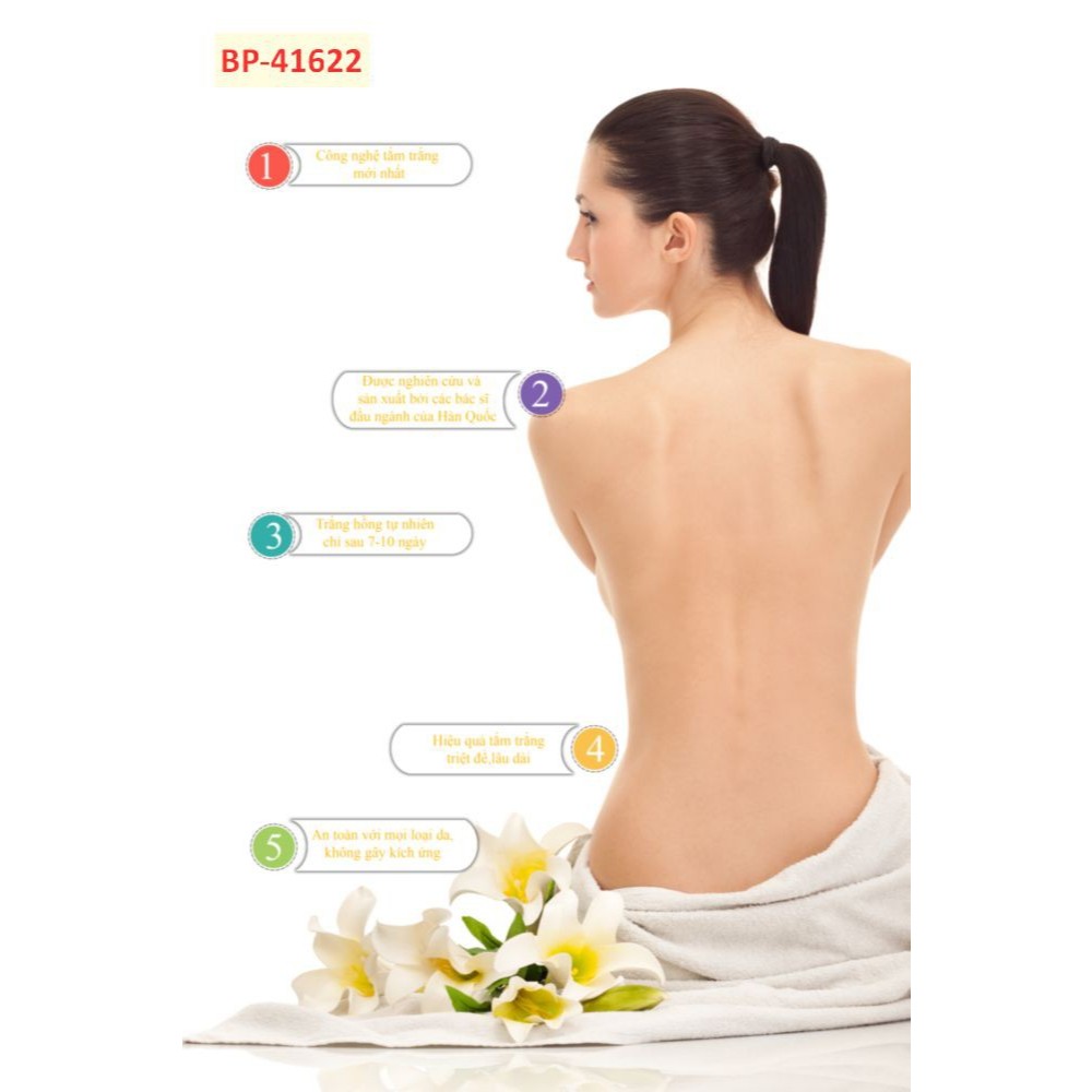 Tranh dán tường 3D vải lụa tranh mang chủ đề SPA DƯỠNG SINH.....