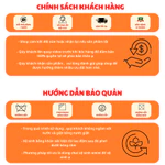 (Có Hỏa Tốc) Nệm xe ô tô, đệm giường ô tô loại 1 gỗ tự nhiên ép plywood CAR247 chính hãng - An toàn sức khoẻ — ảnh 8