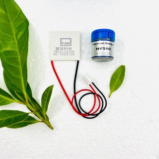 Sò Nóng Lạnh Fuxin TEC1-12706 máy lọc nước Karofi, Kangaroo, Sunhouse
