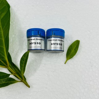 Sò Nóng Lạnh Fuxin TEC1-12706 máy lọc nước Karofi, Kangaroo, Sunhouse