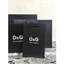 Túi Đựng Quần Áo Phụ Kiện Dolce&gabbana Cao Cấp